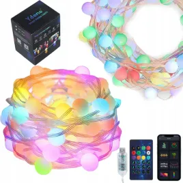 swiecace-lancuch-pilka-lampy-80-led-wodoodporne-10m-na-swiateczne-dekoracja