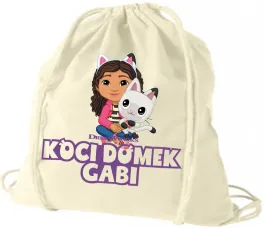 worek-sportowy-plecak-koci-domek-gabi-producent