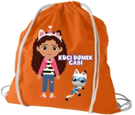 worek-sportowy-plecak-koci-domek-gabi-producent