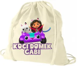 worek-sportowy-plecak-koci-domek-gabi-producent