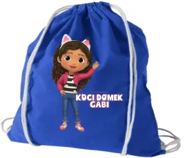 worek-sportowy-plecak-koci-domek-gabi-producent