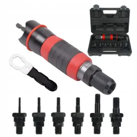 nitownica-adapter-na-wkretarke-do-nitonakretek-m3-m10