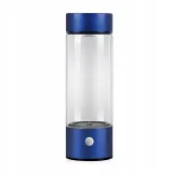 jonizator-wody-bedee-042-l