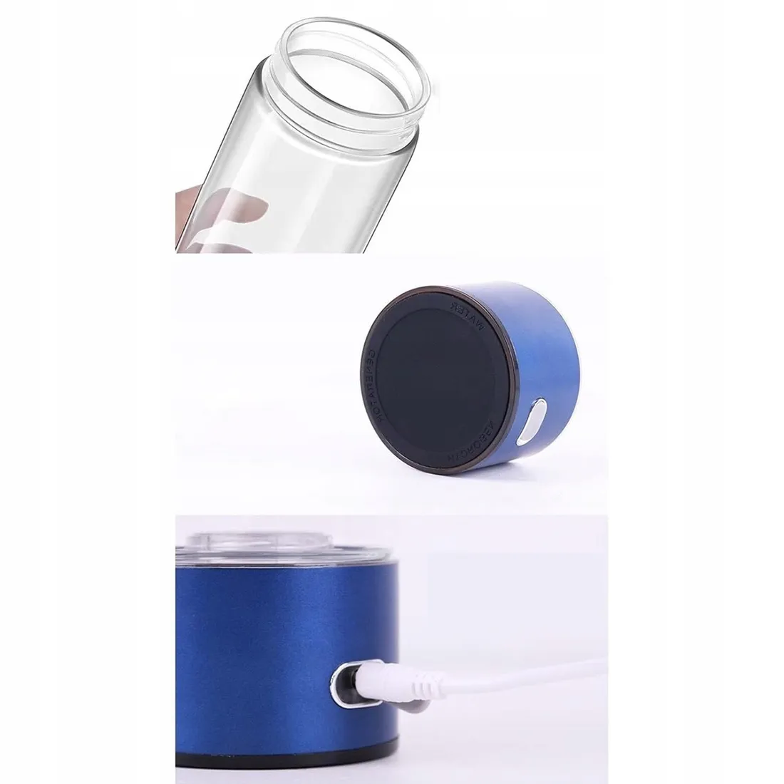 jonizator-wody-bedee-042-l