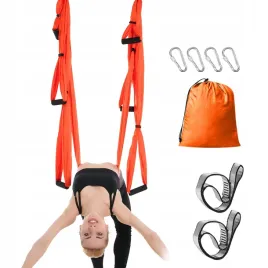 hamak-aerial-yoga-swing-regulowane-uchwyty-udzwig-200kg