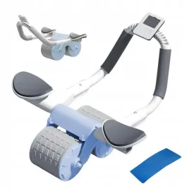 kolko-trenazer-do-cwiczen-miesni-brzucha-fitness-z-automatycznym-odbiciem
