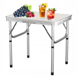 bialy-stol-skladany-60x45cm-na-piknik-camping-balkon