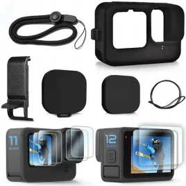 etui-ochronne-silikonowe-folia-hartowana-do-gopro-hero-12-11-10-9