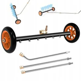 myjka-cisnieniowa-bedee-0-bar-0-w