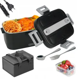 lunch-box-bedee-1800-ml