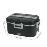 lunch-box-bedee-1800-ml-kolor-czarny