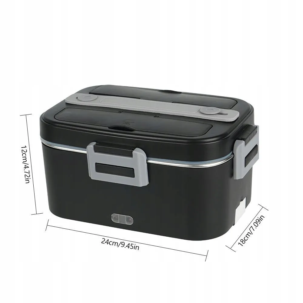 lunch-box-bedee-1800-ml-waga-z-opakowaniem-1-12-kg
