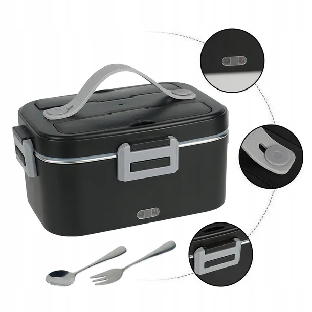 lunch-box-bedee-1800-ml-cechy-dodatkowe-mozliwosc-mycia-w-zmywarce