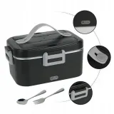 lunch-box-bedee-1800-ml-cechy-dodatkowe-mozliwosc-mycia-w-zmywarce