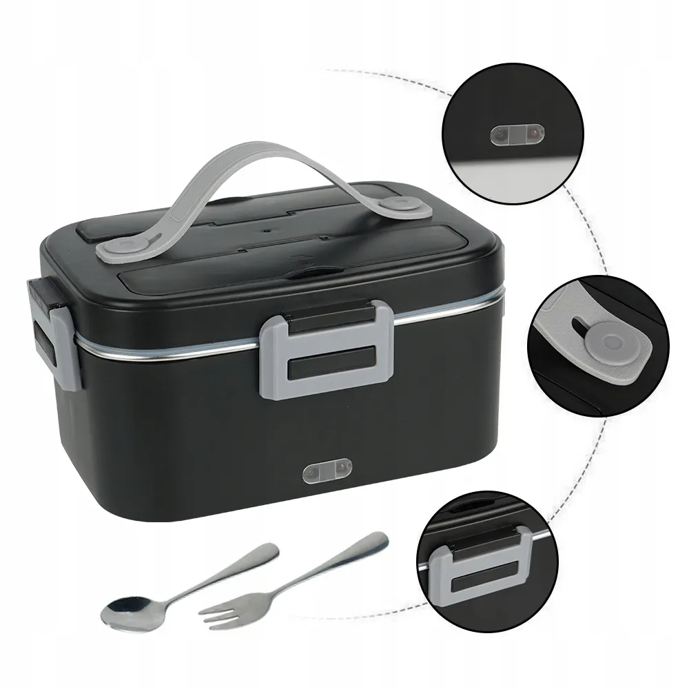lunch-box-bedee-1800-ml