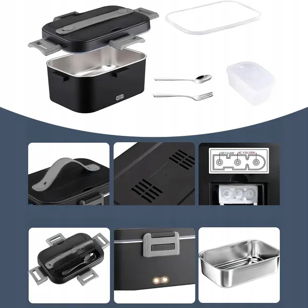 lunch-box-bedee-1800-ml-material-wykonania-metal