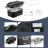 lunch-box-bedee-1800-ml-material-wykonania-metal