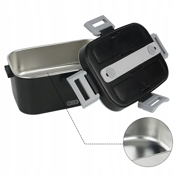 lunch-box-bedee-1800-ml-pojemnosc-1800-ml