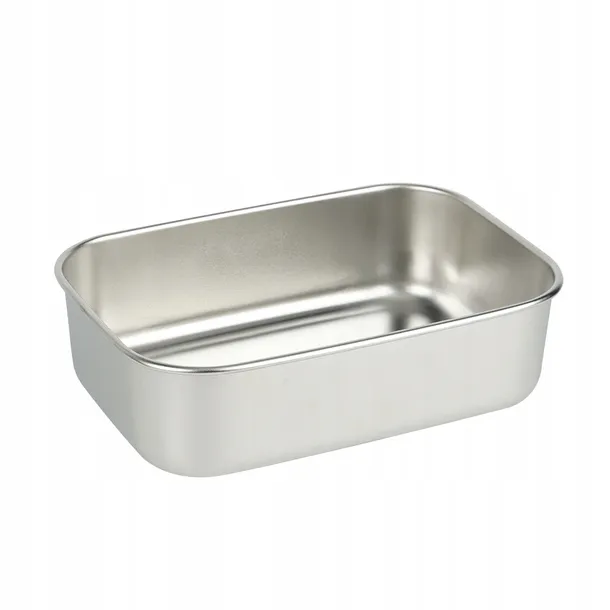 lunch-box-bedee-1800-ml-kod-producenta-6hg2355eu901