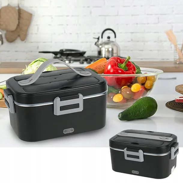 lunch-box-bedee-1800-ml-marka-bedee