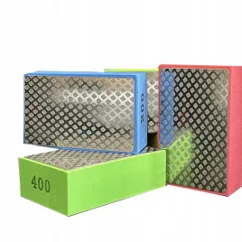 gabka-kostka-diamentowa-do-plytek-4szt-60-100-200-400