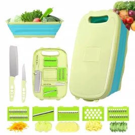 deska-do-krojenia-bedee-plastik-9-szt