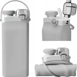 skladana-silikonowa-butelka-na-wode-600-ml-ze-sloma