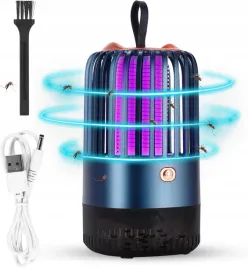 lampa-przeciwko-komarom-bedee