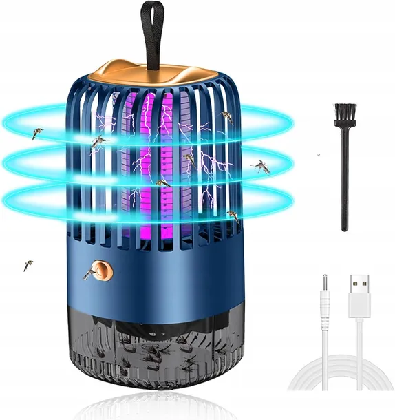 lampa-przeciwko-komarom-bedee-rodzaj-lampa