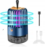 lampa-przeciwko-komarom-bedee-rodzaj-lampa
