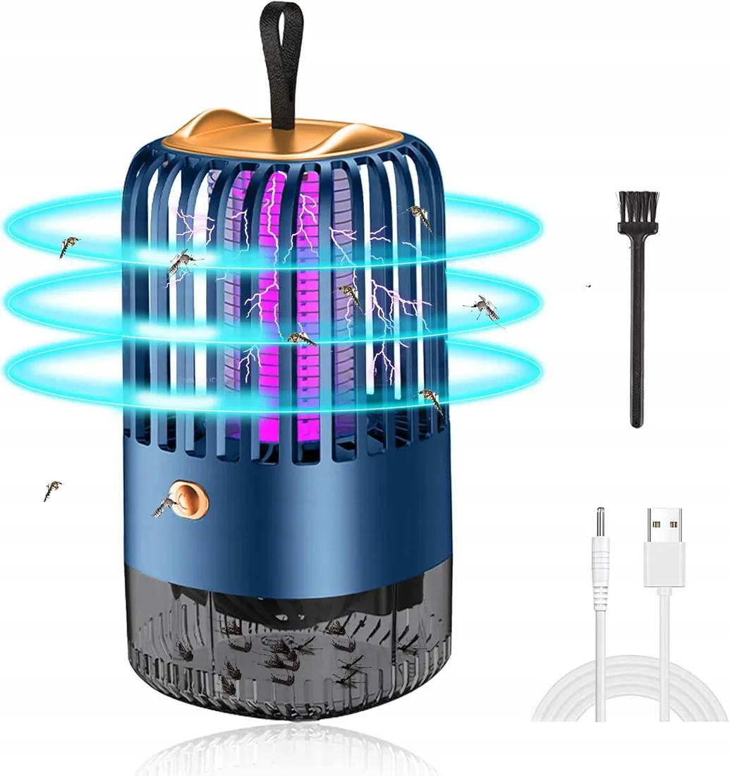 lampa-przeciwko-komarom-bedee