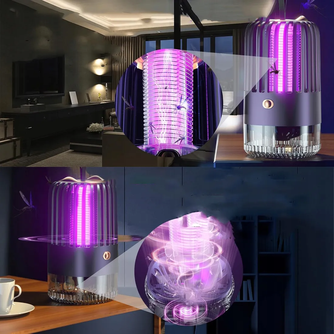 lampa-przeciwko-komarom-bedee-rodzaj-lampa