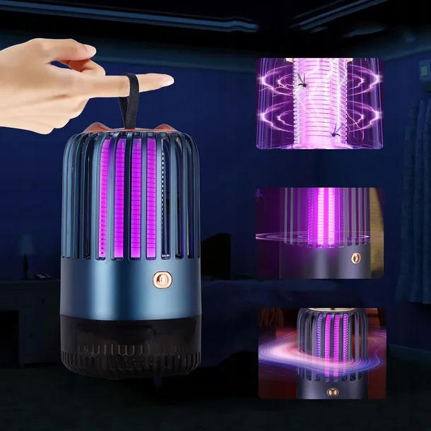 lampa-przeciwko-komarom-bedee-producent-bedee