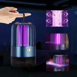 lampa-przeciwko-komarom-bedee-producent-bedee
