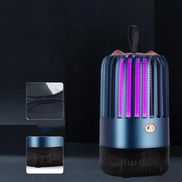 lampa-przeciwko-komarom-bedee-rodzaj-lampa-zastosowanie-komarom