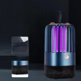 lampa-przeciwko-komarom-bedee-rodzaj-lampa-zastosowanie-komarom
