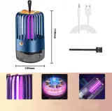 lampa-przeciwko-komarom-bedee-zastosowanie-komarom-producent-bedee
