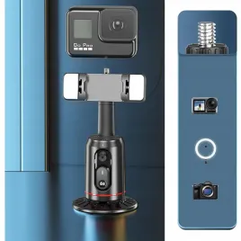 stabilizator-gimbal-do-telefonu-smartfona-360-sterowanie-gestami-skladany