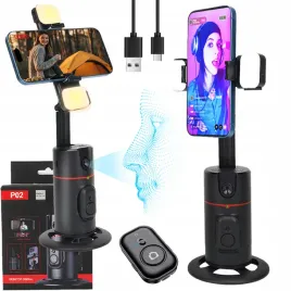 gimbal-do-telefonu-reczny-stabilizator-obrazu-ios-android-skladany-selfie