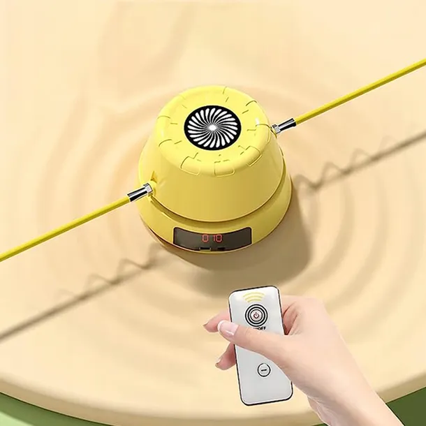 skakanka-bedee-1-cm-zolty-marka-bedee