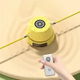 skakanka-bedee-1-cm-zolty-marka-bedee