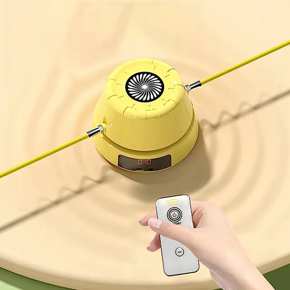 skakanka-bedee-1-cm-zolty-rodzaj-inna