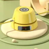skakanka-bedee-1-cm-zolty-dlugosc-linki-1-cm