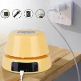 skakanka-bedee-1-cm-zolty-model-10predkosci-led