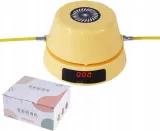 skakanka-bedee-1-cm-zolty-kolor-zolty