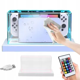 oslona-przeciwkurzowa-do-switch-oled-16-kolorow-led-z-pilotem-ochronna