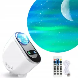 led-laserowy-projektor-gwiazd-glosnik-bluetooth-pilot