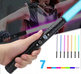7-kolor-dzwiek-swiecacy-77cm-zabawka-miecz-swietlny-rgb