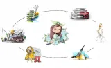 promarkery-bedee-80-szt-plec-brak-informacji