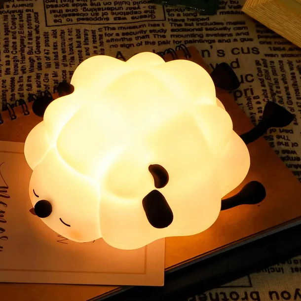 lampka-nocna-bedee-bialy